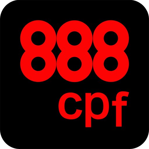 888cpf logo