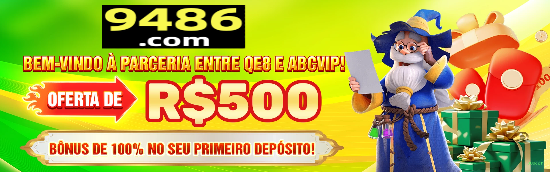 Cassino 888cpf - mesas ao vivo e jogos