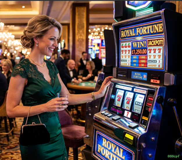 888cpf jogos gallery