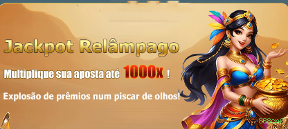 Imagem promocional da 888cpf mostrando a plataforma e suas vantagens