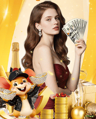 Slots 888cpf - Sweet Bonanza e caça-níqueis populares