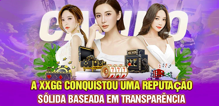 Ganhar e sacar na 888cpf