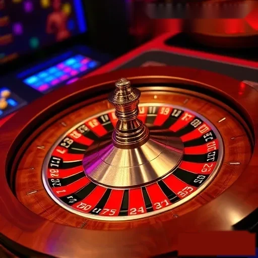 Slots no app 888cpf mobile