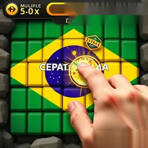 Desempenho do app 888cpf em diferentes aparelhos