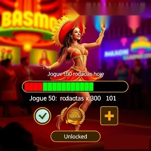 App 888cpf apostas esportivas mobile