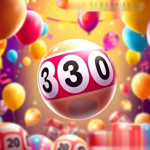 Cassino ao vivo 888cpf dealers