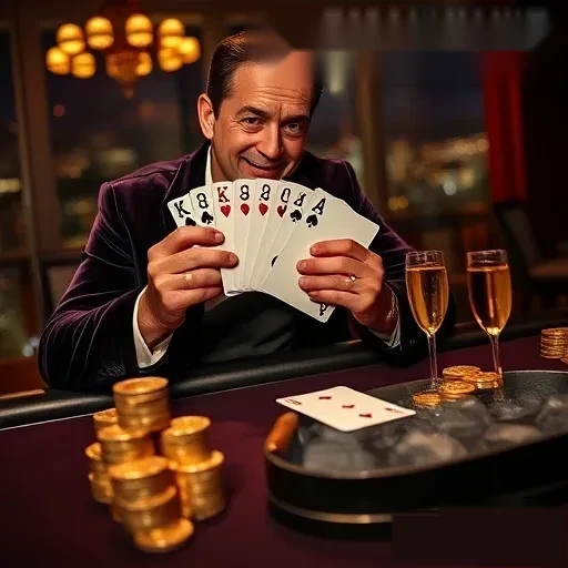 Cassino 888cpf app mobile