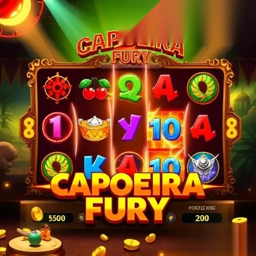 888cpf slots no app