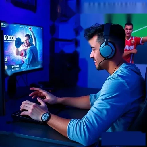 Aviator - Crash game popular na 888cpf