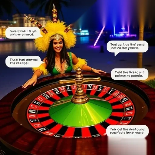 Starlight Princess - Slot game com multiplicadores na 888cpf
