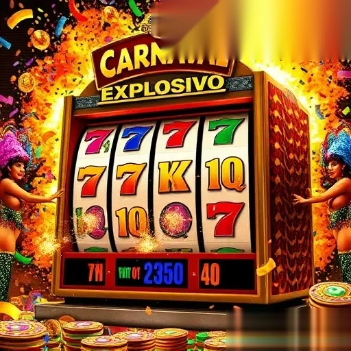 App 888cpf login mobile
