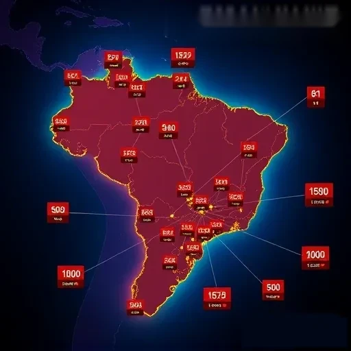 Dicas de segurança no login 888cpf