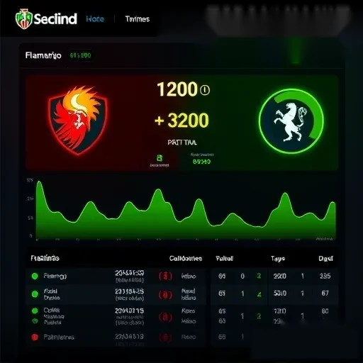 Perguntas sobre login na 888cpf