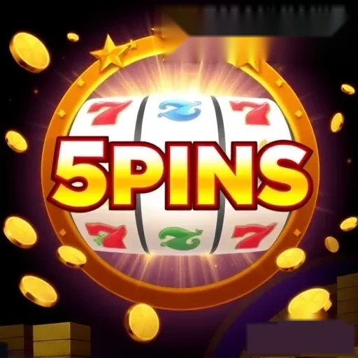 Gates of Olympus slot 888cpf