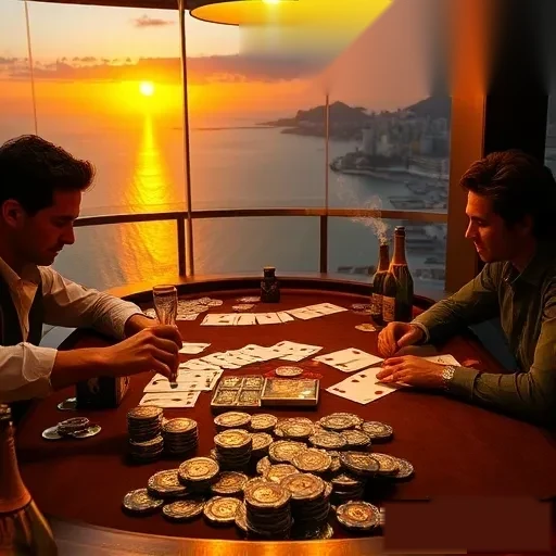 App 888cpf slots mobile
