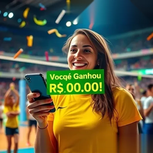 Cashback VIP 888cpf - reembolso semanal
