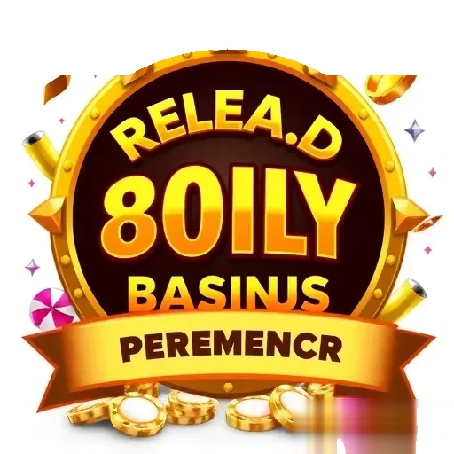 Slots com prêmios 888cpf